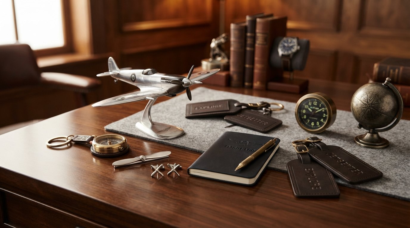 Model Airbus A380 Etihad